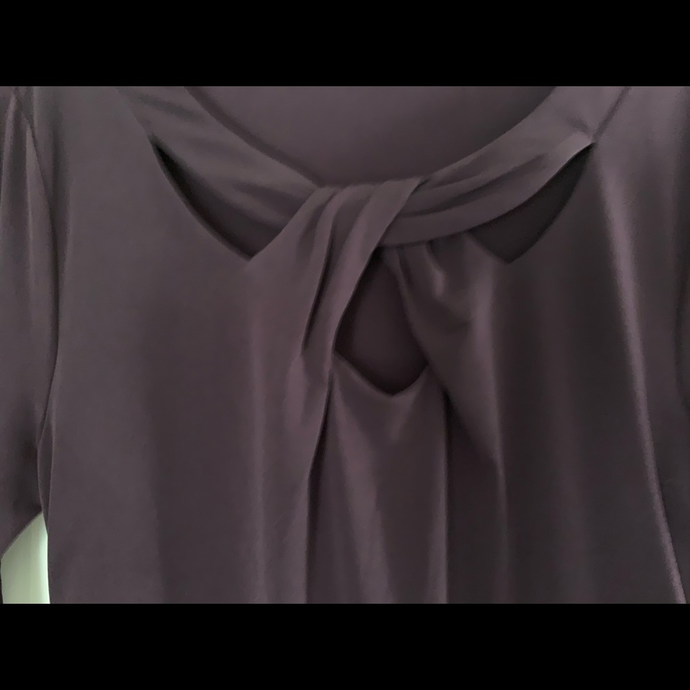Shirt - Picture 2 of 3